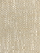 Firth Wheat Bella Dura Fabric